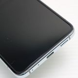 ¿ݾ Ʊ SCG23 Galaxy Z Flip5 256GB ߥ