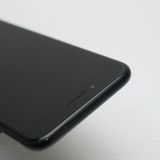 �¿��ݾ��� Ķ���� SIM�ե꡼ iPhone7 128GB �֥�å�  �������