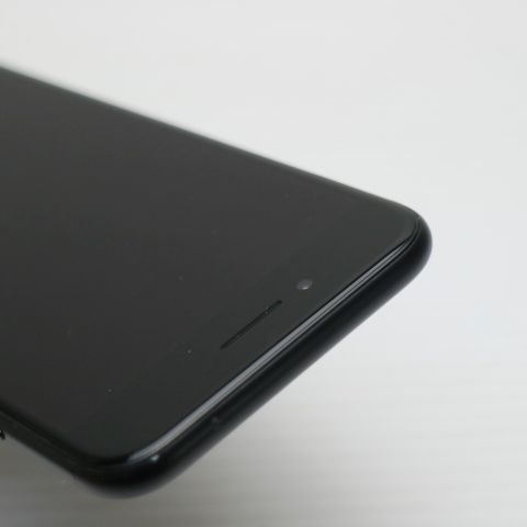 �¿��ݾ��� Ķ���� SIM�ե꡼ iPhone7 128GB �֥�å�  �������