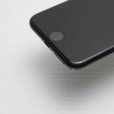 ¿ݾ Ķ SIMե꡼ iPhone SE 2 256GB ֥å 