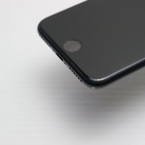 ¿ݾ Ķ SIMե꡼ iPhone SE 2 256GB ֥å 