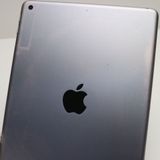  iPad 6 Wi-Fi 32GB ڡ쥤