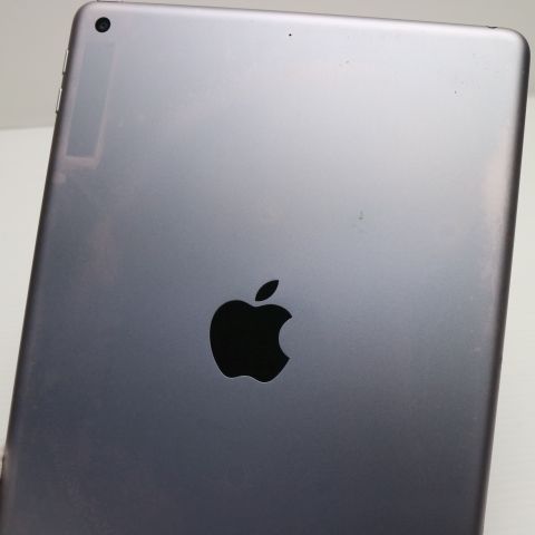  iPad 6 Wi-Fi 32GB ڡ쥤