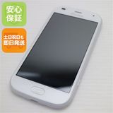 �¿��ݾ� ����Ʊ�� F-42A �餯�餯���ޡ��ȥե��� �ۥ磻�� �ٻ��� ¨��ȯ�� ������ȯ��