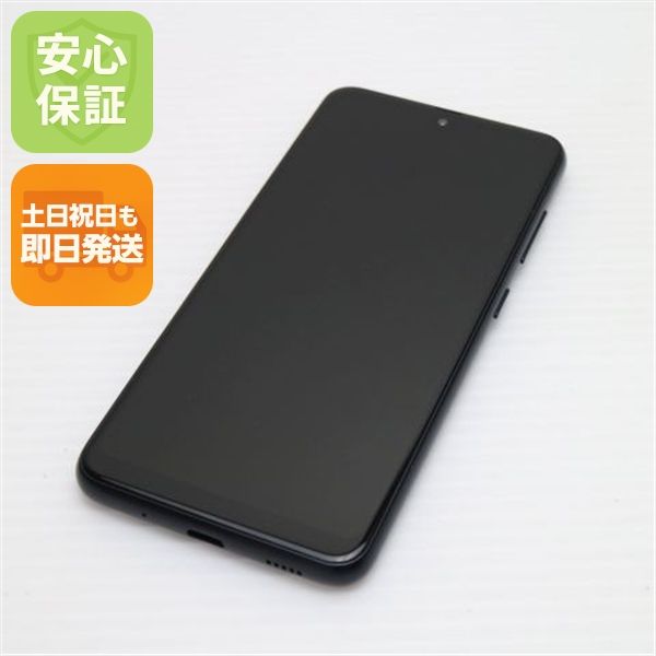 ¿ݾ Ʊ SC-56B Galaxy A22 5G ֥å 