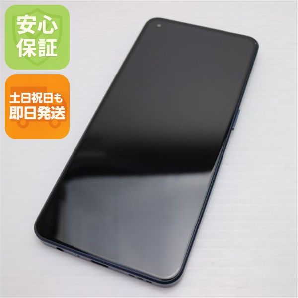 �¿��ݾ� ����Ʊ�� SIM�ե꡼ OPPO Reno7 A �֥�å�