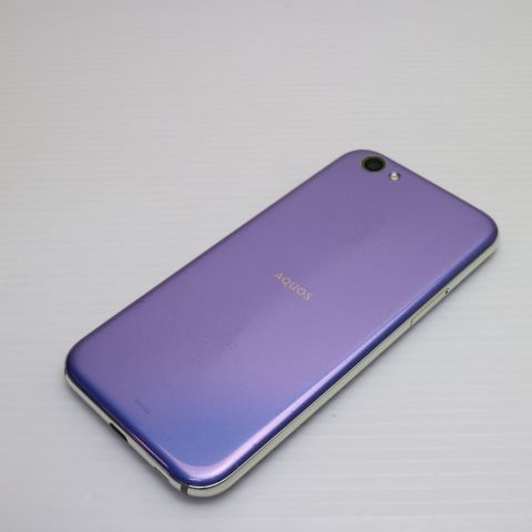 ¿ݾ  SH-03J AQUOS R ٥  