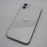 ¿ݾ Ʊ SIMե꡼ iPhone 11 256GB  ۥ磻 