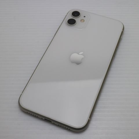 ¿ݾ Ʊ SIMե꡼ iPhone 11 256GB  ۥ磻 