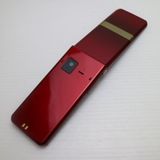 ¿ݾ  F-05G ARROWS å  