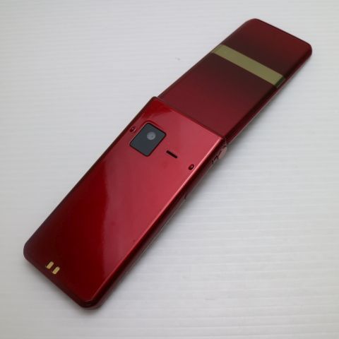 ¿ݾ  F-05G ARROWS å  