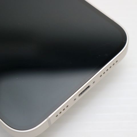 �¿��ݾ� ����Ʊ�� SIM�ե꡼ iPhone14 Plus 256GB �������饤��