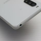 ¿ݾ Ķ Xperia 10 III A102SO ۥ磻 