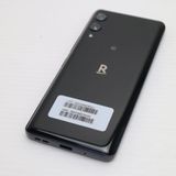 ¿ݾ Ķ SIMե꡼ Rakuten Hand 5G ֥å
