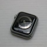 �¿��ݾ� ���� Apple Watch series5 40mm GPS��ǥ� ����С�