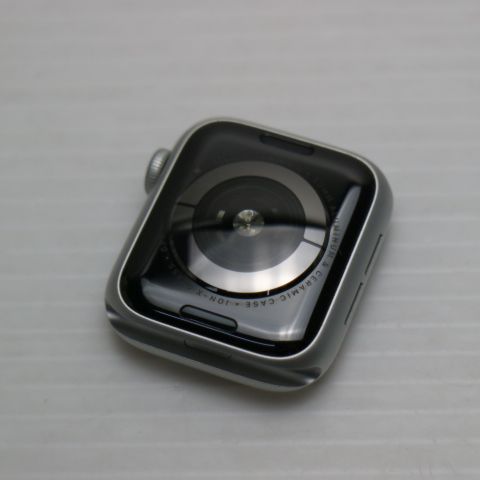 �¿��ݾ� ���� Apple Watch series5 40mm GPS��ǥ� ����С�