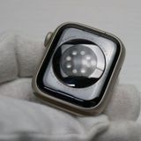 Ķ���� Apple Watch Series7 41mm Cellular  �������饤�� �����