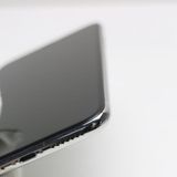 �¿��ݾ� ����Ʊ�� SIM�ե꡼ iPhone 11 Pro Max 512GB  ����С� �����