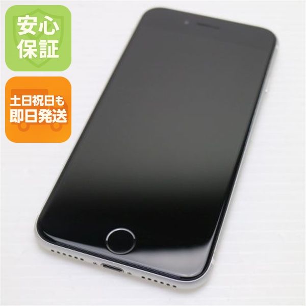 �¿��ݾ� Ķ���� SIM�ե꡼ iPhone SE ��2���� 64GB �ۥ磻�� �����