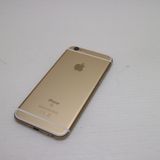 ¿ݾ Ķ SIMե꡼ iPhone6S 32GB   