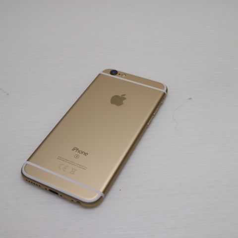 ¿ݾ Ķ SIMե꡼ iPhone6S 32GB   