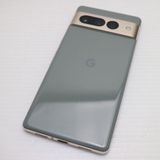 �¿��ݾ� Ķ���� SIM�ե꡼ Google Pixel 7 Pro 128GB �ء�����