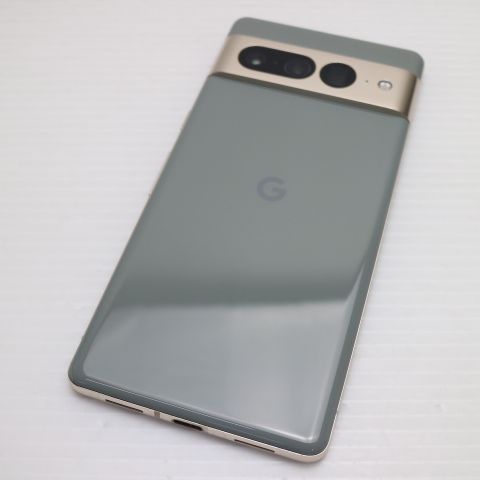 �¿��ݾ� Ķ���� SIM�ե꡼ Google Pixel 7 Pro 128GB �ء�����