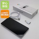 �¿��ݾ� ����Ʊ�� SIM�ե꡼ Google Pixel 7 128GB ���Ρ�
