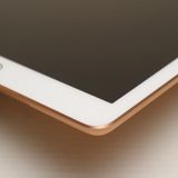 ����Ʊ�� iPad ��6���� Wi-Fi 128GB �������