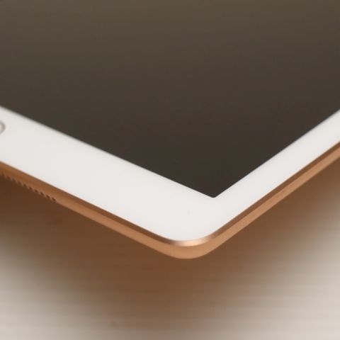 ����Ʊ�� iPad ��6���� Wi-Fi 128GB �������