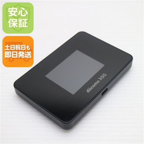 �¿��ݾ� Ķ���� SH-52B Wi-Fi STATION �֥�å� �����