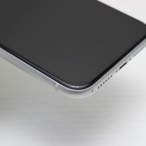 �¿��ݾ� ���� SIM�ե꡼ iPhoneXR 128GB �ۥ磻�� ���� �����