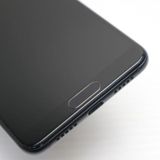 ¿ݾ Ķ SIMե꡼ HUAWEI P20 ֥å  