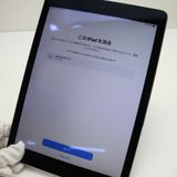 ¿ݾ Ķ iPad Air 2 Wi-Fi 128GB ڡ쥤  