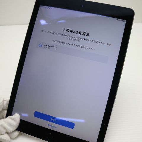 ¿ݾ Ķ iPad Air 2 Wi-Fi 128GB ڡ쥤  
