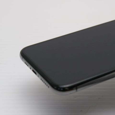 ¿ݾ Ķ SIMե꡼ iPhoneXS 512GB ڡ쥤  