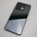 ¿ݾ Ķ SIMե꡼ Redmi Note 13 Pro 5G ߥåɥʥȥ֥å