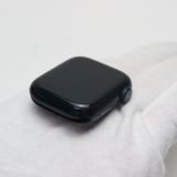 ¿ݾ Ķ Apple Watch Series7 41mm GPS ߥåɥʥ