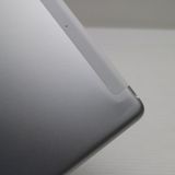 ���� SIM�ե꡼ iPad6 ��6���� Wi-Fi+����顼  128GB ����С�