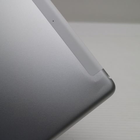 ���� SIM�ե꡼ iPad6 ��6���� Wi-Fi+����顼  128GB ����С�