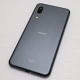 ¿ݾ Ķ SIMե꡼ AQUOS sense3 lite ֥å 
