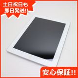 Ķ iPad 4 Wi-Fi 16GB ۥ磻  
