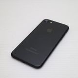 �¿��ݾ��� ���� SIM�ե꡼ iPhone7 32GB �֥�å�  �������