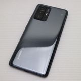 ����Ʊ�� SIM�ե꡼ Xiaomi 11T Pro 8GB 128GB ��ƥ��饤�ȥ��졼 �����