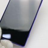 ¿ݾ  SO-03L Xperia 1 ѡץ    SIMåѤ