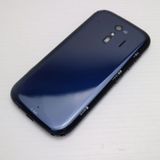 �¿��ݾ� ����Ʊ�� F-42A �餯�餯���ޡ��ȥե��� �ͥ��ӡ� �ٻ��� ¨��ȯ�� ������ȯ��