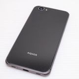 �¿��ݾ��� ���� SH-04H AQUOS ZETA �֥�å�  �������