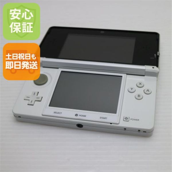 �¿��ݾ��� ���� �˥�ƥ�ɡ�3DS �������ۥ磻��  �������