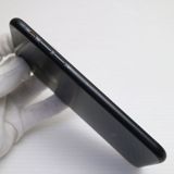 �¿��ݾ� Ķ���� SIM�ե꡼ iPhoneXR 64GB �֥�å� ���� �����