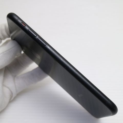 �¿��ݾ� Ķ���� SIM�ե꡼ iPhoneXR 64GB �֥�å� ���� �����